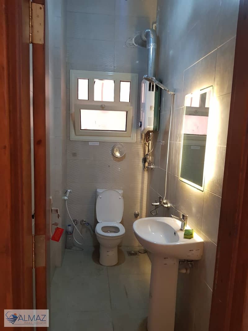 9 WhatsApp Image 2025-11-16 at 4.25. 17 PM. jpeg