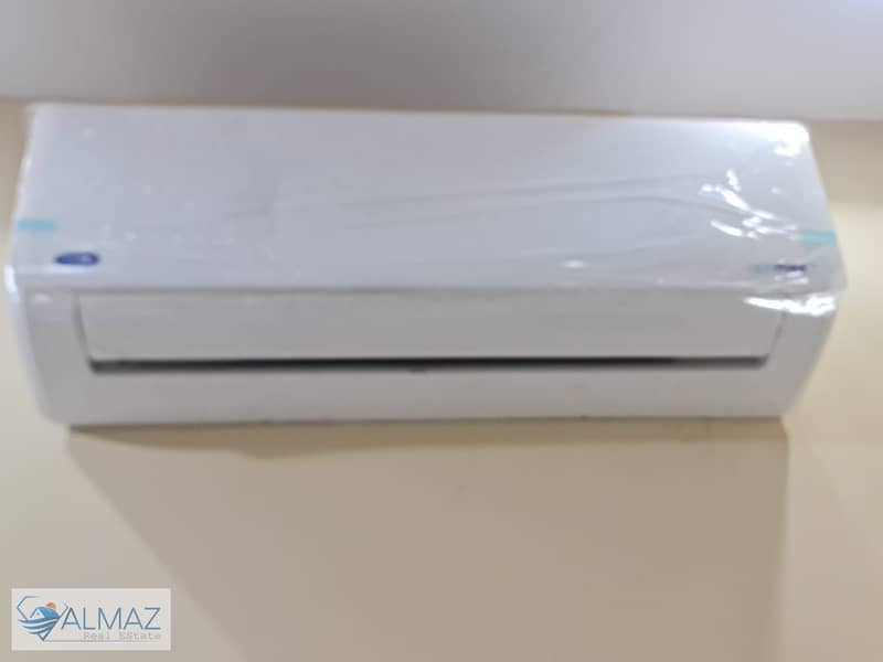 10 WhatsApp Image 2025-11-16 at 4.25. 18 PM. jpeg