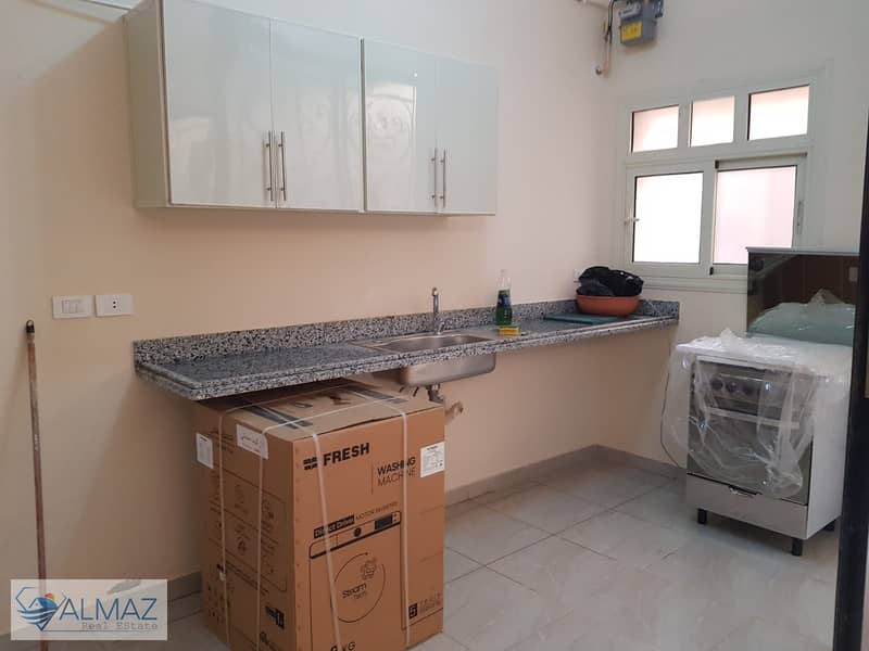 11 WhatsApp Image 2025-11-16 at 4.25. 19 PM. jpeg