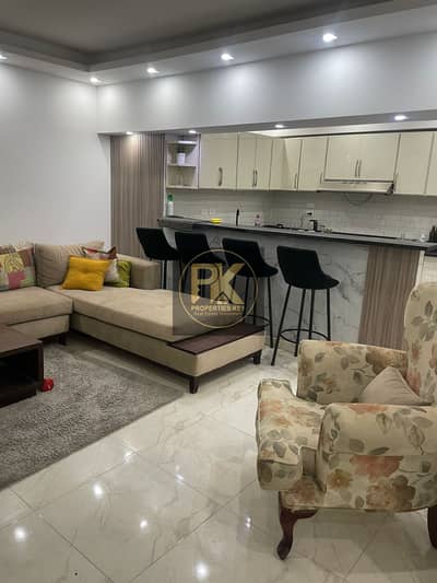 دوبلكس 4 غرف نوم للبيع في القاهرة الجديدة، القاهرة - 723f76ea-874b-4982-9cb1-d155e290e015. jpg