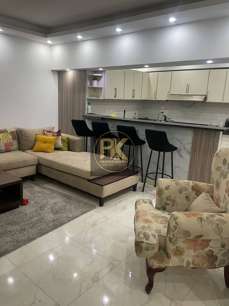 723f76ea-874b-4982-9cb1-d155e290e015. jpg 723f76ea-874b-4982-9cb1-d155e290e015. jpg