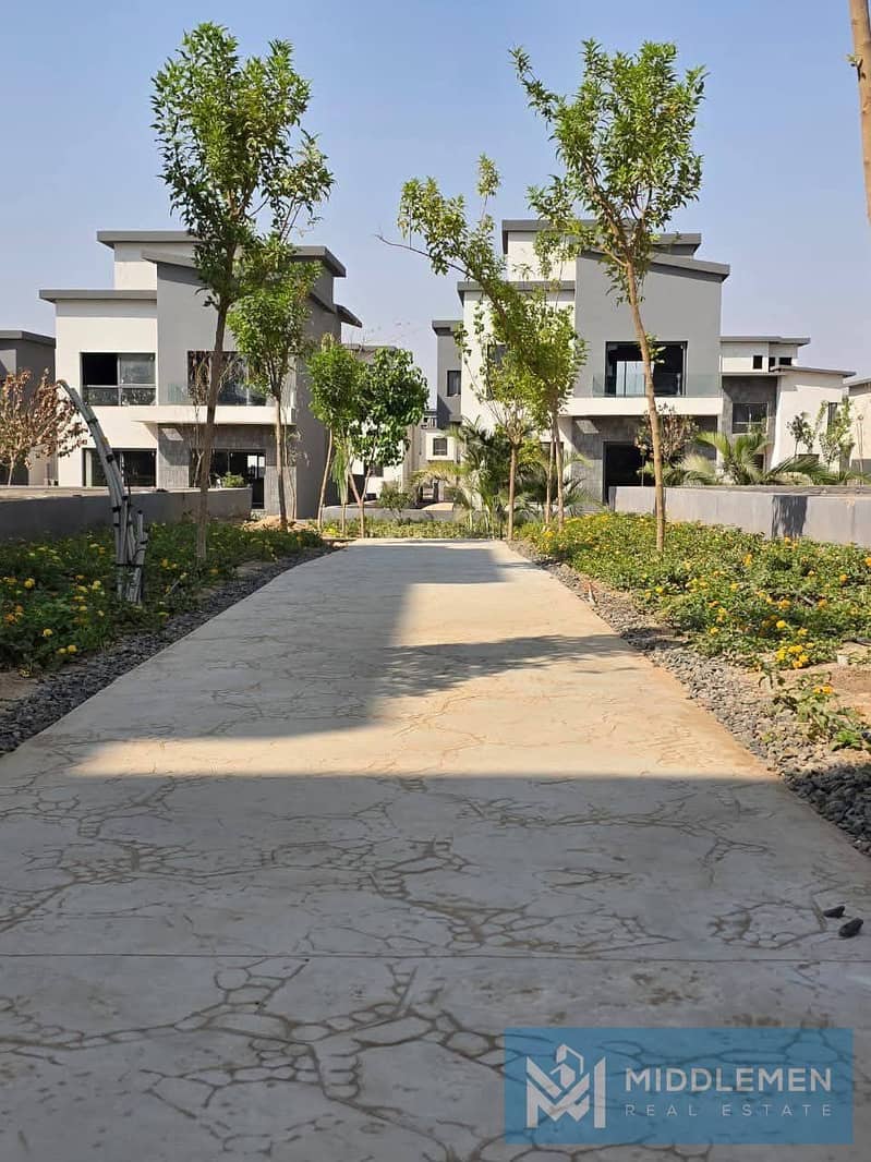 7 IMG-20251025-WA0057. jpg