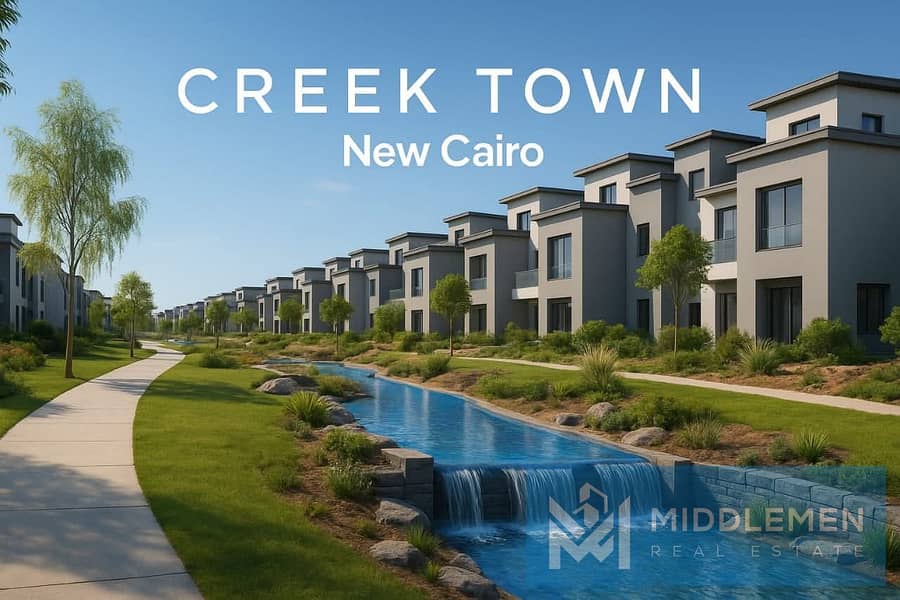 12 IMG-20251025-WA0055. jpg