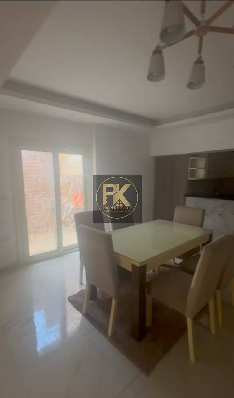 3 1b42d4b2-1fa2-4930-abfe-f267243047f6. jpg