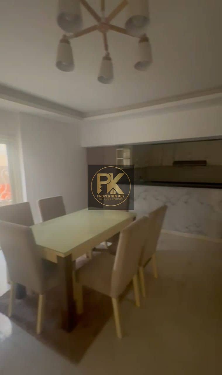 8 97ead114-2adb-4f7b-bce7-4c11653a86d9. jpg