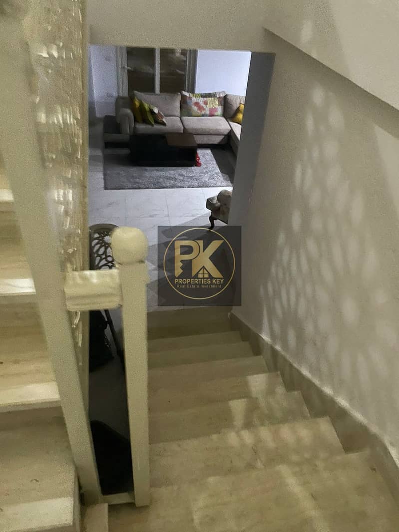 9 0219d4bc-d385-4a58-b8ce-ea57978ded2c. jpg