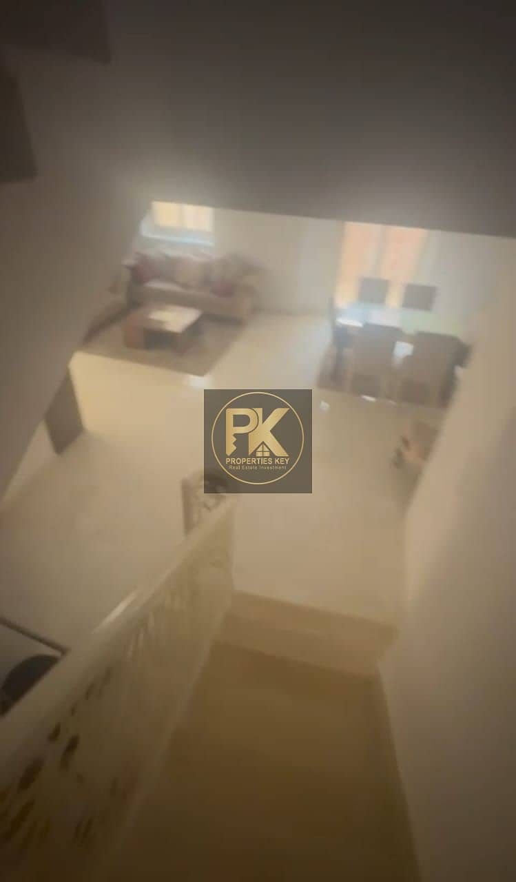 10 555a7c7d-2593-40c8-bdbd-750980d55ac9. jpg