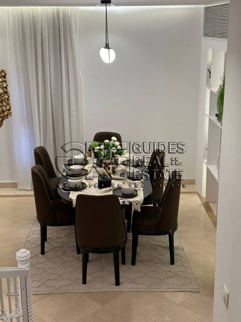 2 IMG-20251008-WA0013. jpg