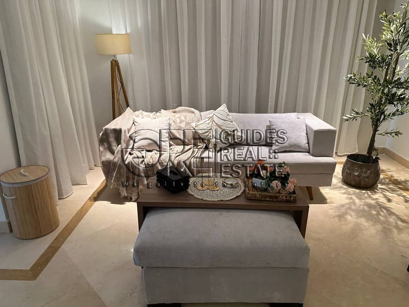 3 IMG-20251008-WA0004. jpg