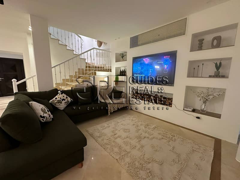 4 IMG-20251008-WA0007. jpg