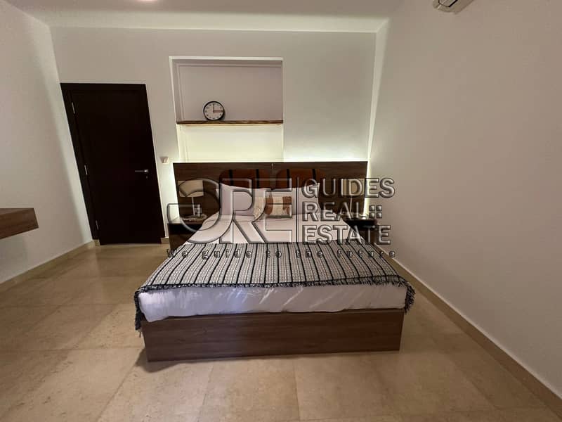 5 IMG-20251008-WA0017. jpg