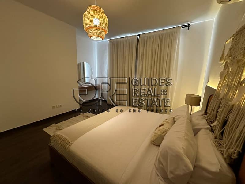 6 IMG-20251008-WA0018. jpg