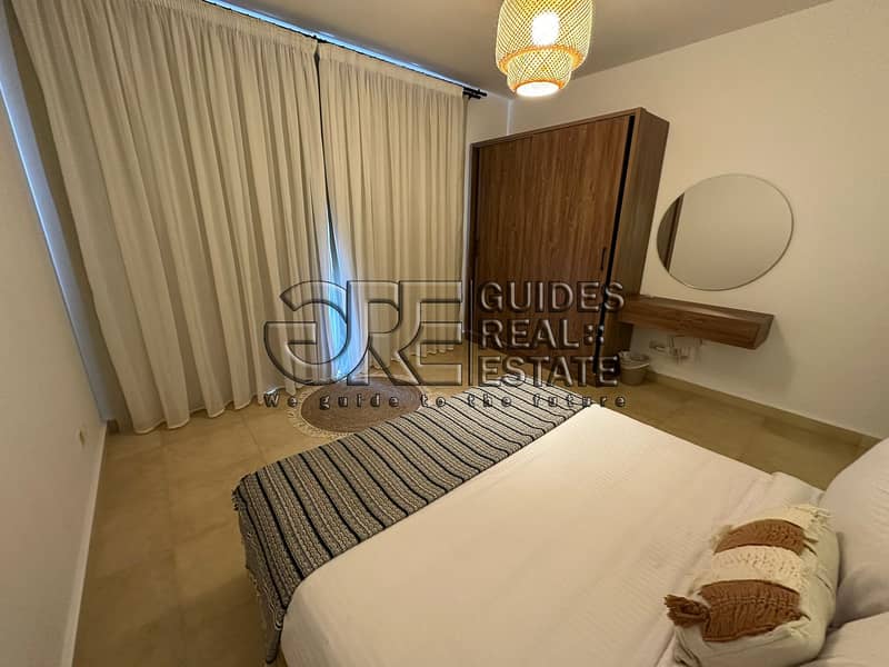 7 IMG-20251008-WA0020. jpg