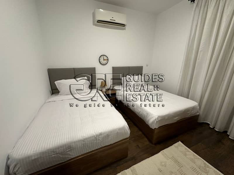 8 IMG-20251008-WA0016. jpg