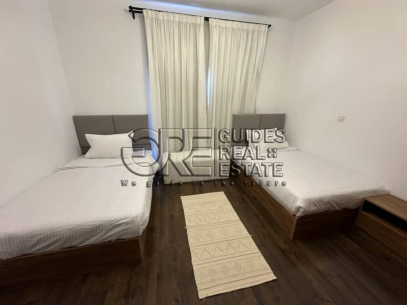 9 IMG-20251008-WA0015. jpg