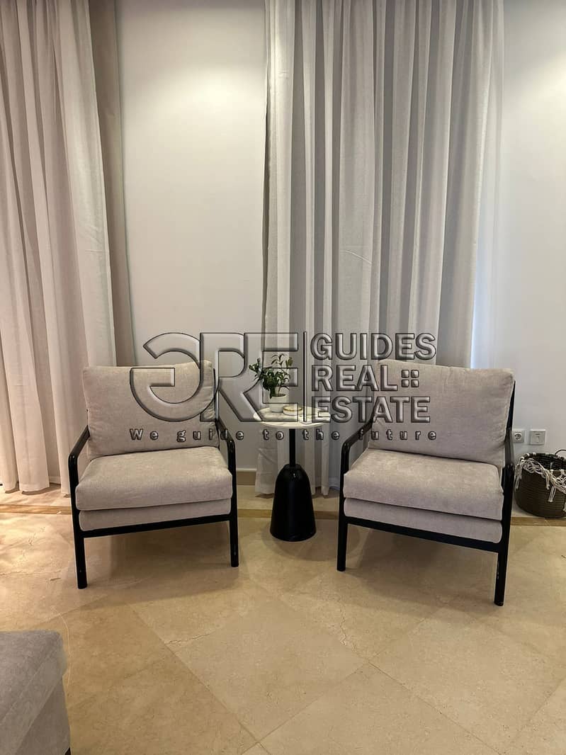 10 IMG-20251008-WA0006. jpg