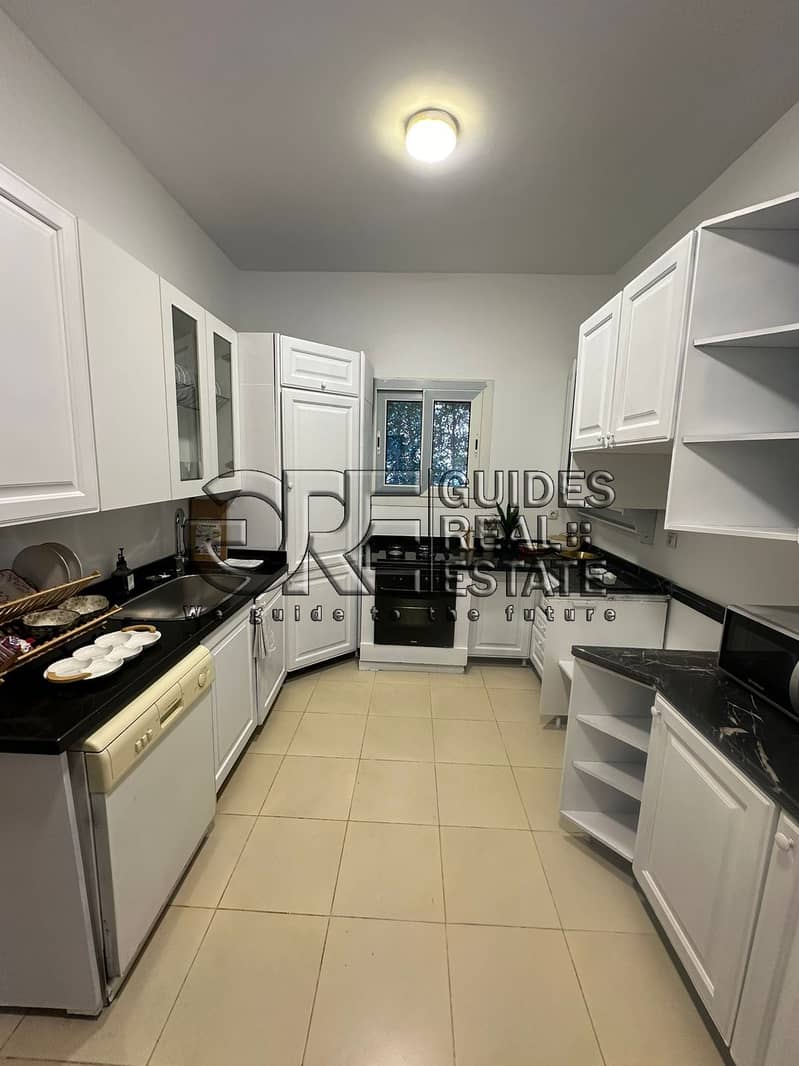 11 IMG-20251008-WA0009. jpg