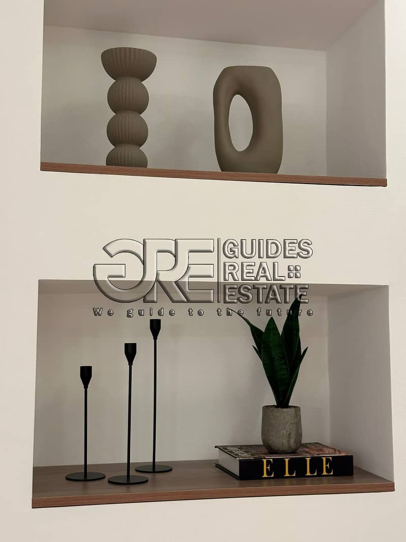 12 IMG-20251008-WA0011. jpg