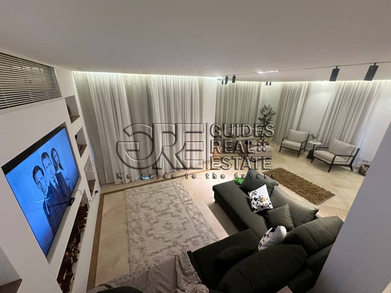 13 IMG-20251008-WA0014. jpg