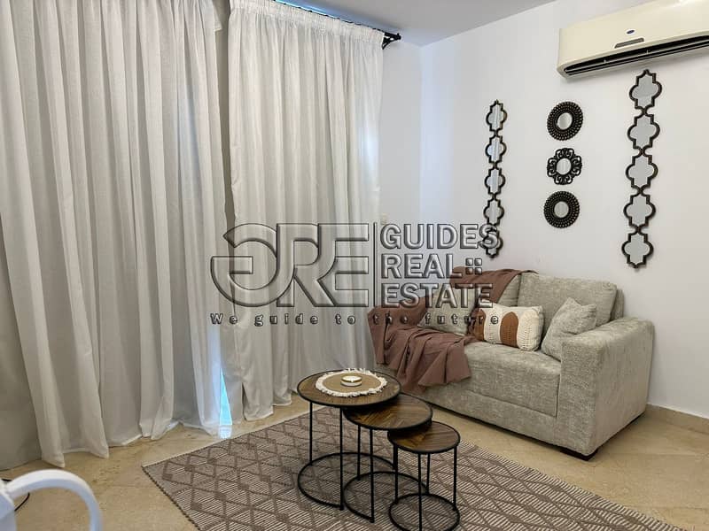 14 IMG-20251008-WA0019. jpg