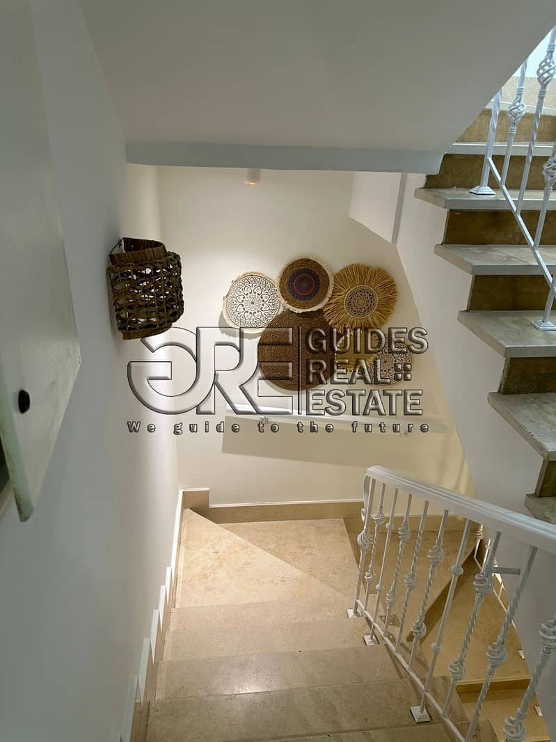 15 IMG-20251008-WA0012. jpg