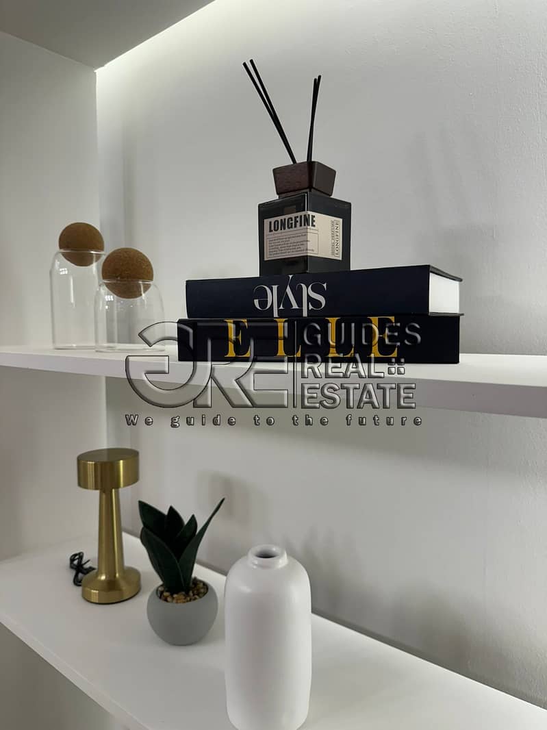 16 IMG-20251008-WA0008. jpg