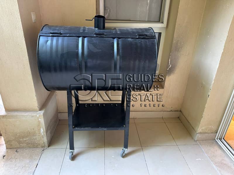 17 IMG-20251008-WA0010. jpg