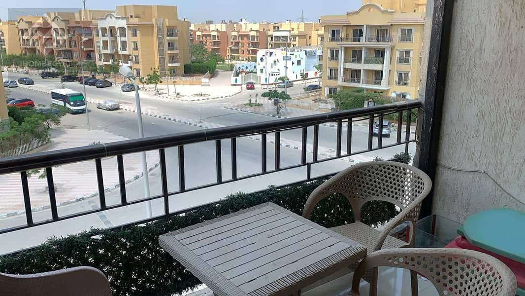 WhatsApp Image 2025-11-08 at 7.18. 11 PM. jpeg WhatsApp Image 2025-11-08 at 7.18. 11 PM. jpeg