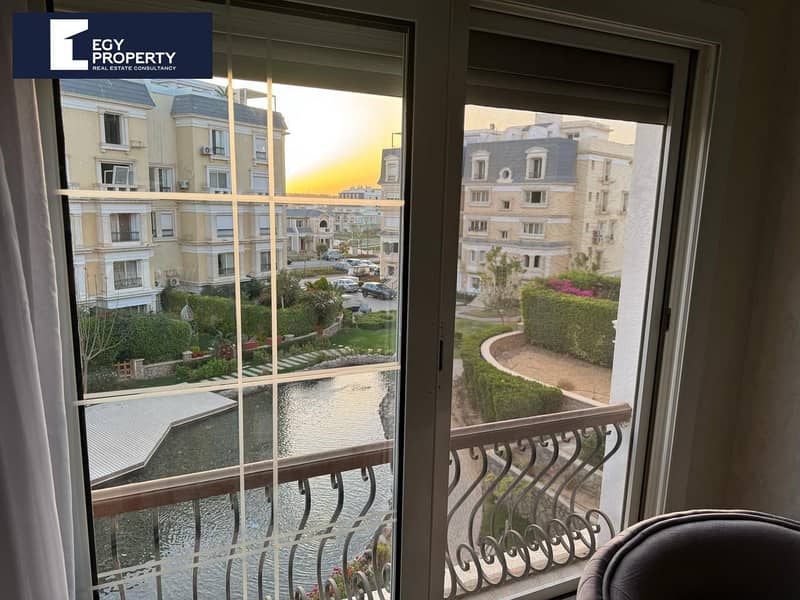 _files_WhatsApp Image 2025-11-15 at 4.19. 10 PM (1). jpeg