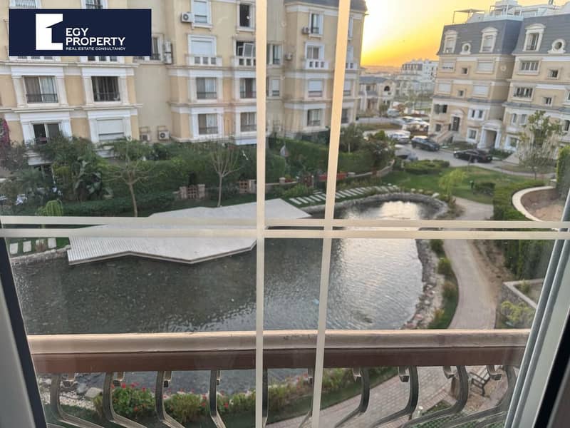 2 _files_WhatsApp Image 2025-11-15 at 4.19. 10 PM (2). jpeg