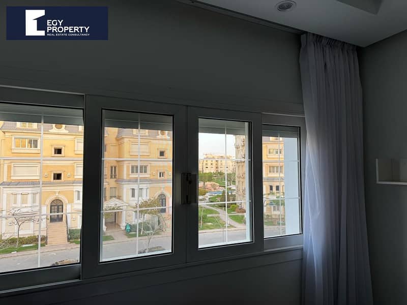 3 _files_WhatsApp Image 2025-11-15 at 4.19. 09 PM. jpeg