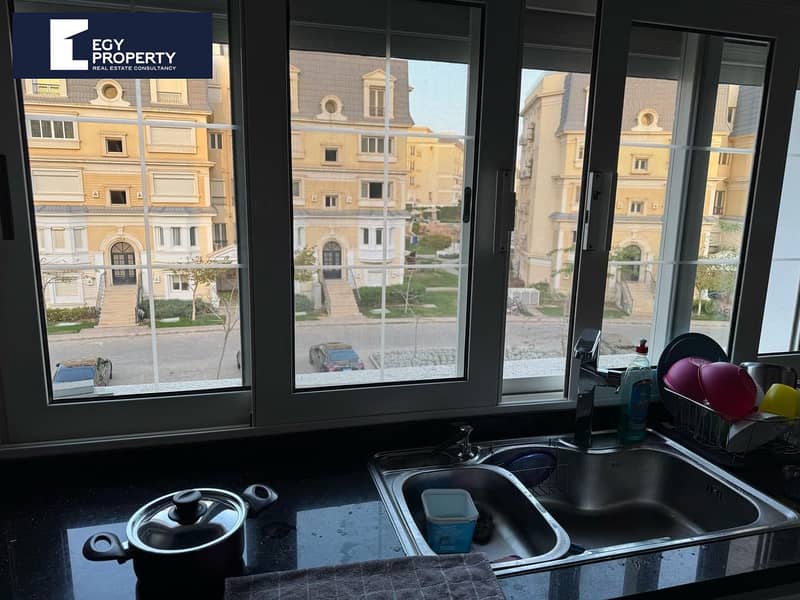 4 _files_WhatsApp Image 2025-11-15 at 4.19. 10 PM. jpeg