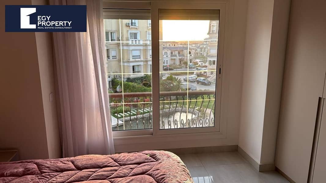 5 _files_WhatsApp Image 2025-11-15 at 4.19. 11 PM. jpeg