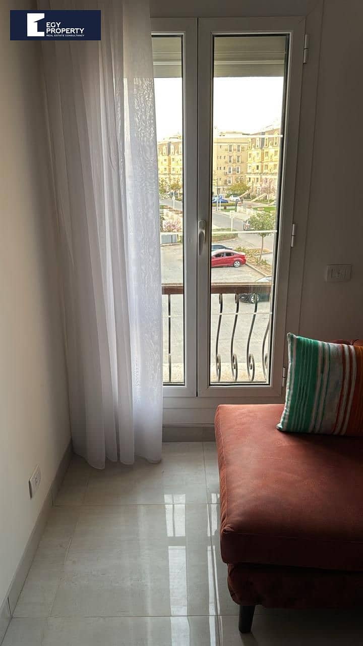 6 _files_WhatsApp Image 2025-11-15 at 4.19. 10 PM (3). jpeg