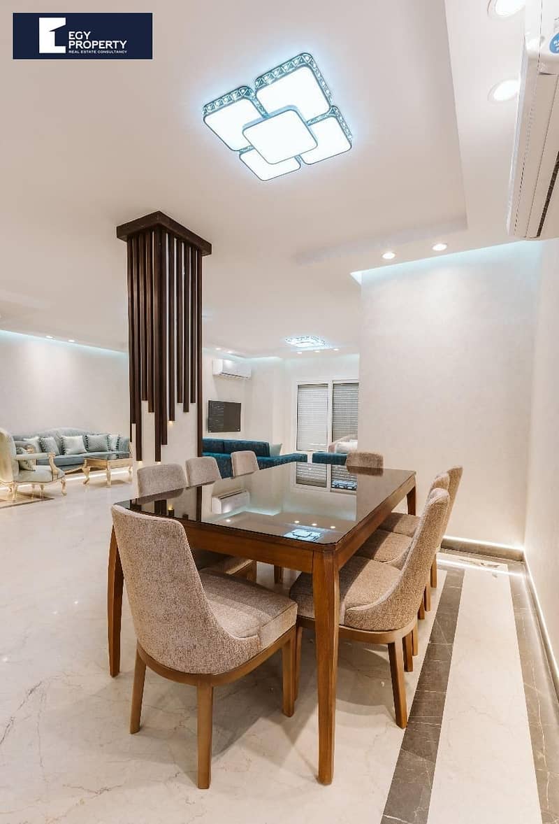 7 _files_WhatsApp Image 2025-11-15 at 4.08. 11 PM. jpeg