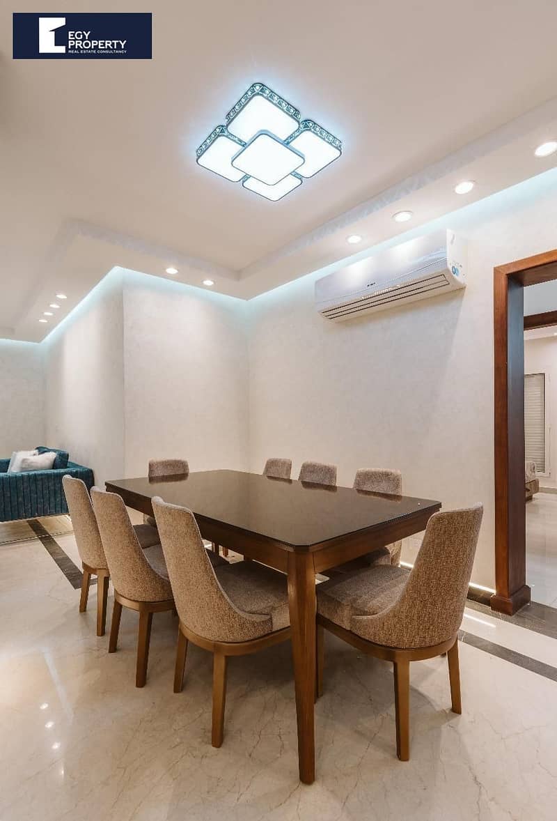 8 _files_WhatsApp Image 2025-11-15 at 4.08. 11 PM (1). jpeg