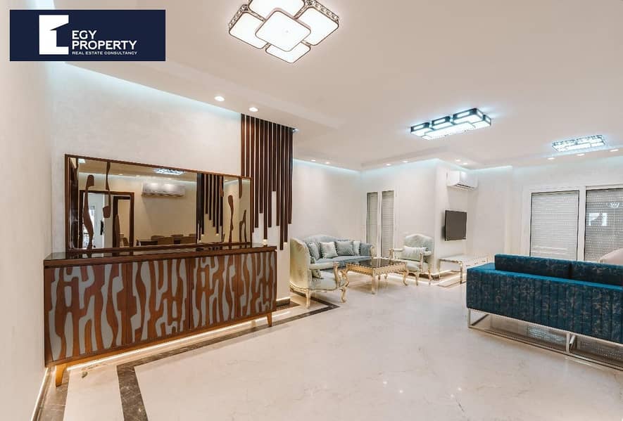 9 _files_WhatsApp Image 2025-11-15 at 4.08. 10 PM (2). jpeg