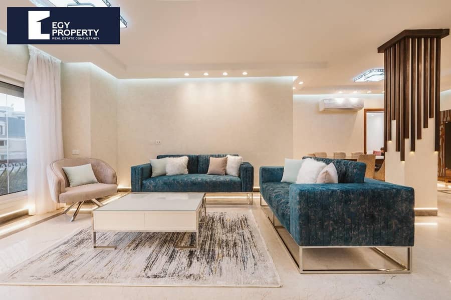 10 _files_WhatsApp Image 2025-11-15 at 4.08. 09 PM. jpeg