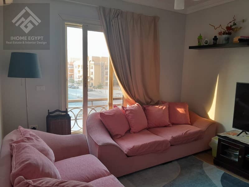 5 WhatsApp Image 2025-11-08 at 7.18. 11 PM (2). jpeg