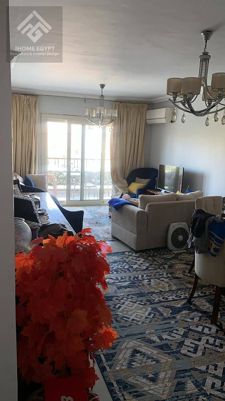 13 WhatsApp Image 2025-11-08 at 7.18. 09 PM. jpeg