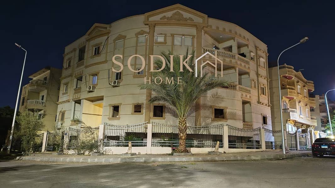 WhatsApp Image 2025-11-12 at 7.22. 11 PM. jpeg WhatsApp Image 2025-11-12 at 7.22. 11 PM. jpeg