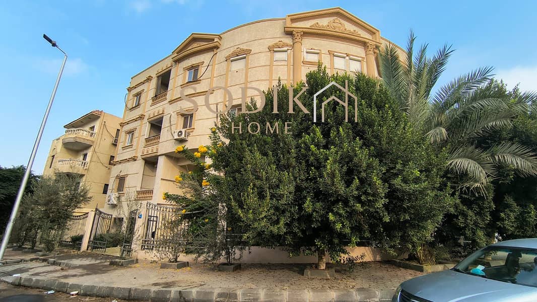 3 WhatsApp Image 2025-11-10 at 8.02. 09 AM. jpeg