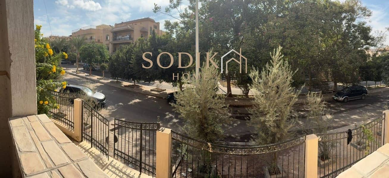 4 WhatsApp Image 2025-11-12 at 11.17. 21 AM. jpeg