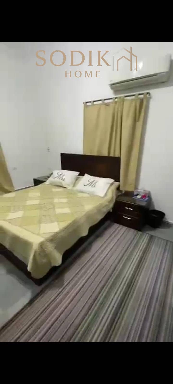 5 WhatsApp Image 2025-11-16 at 2.28. 43 PM (1). jpeg