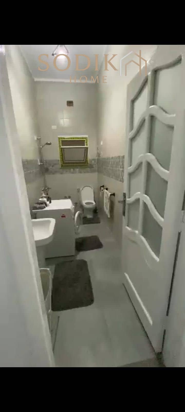 7 WhatsApp Image 2025-11-16 at 2.28. 44 PM (1). jpeg