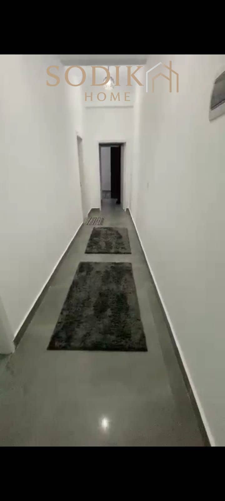 8 WhatsApp Image 2025-11-16 at 2.28. 44 PM (2). jpeg