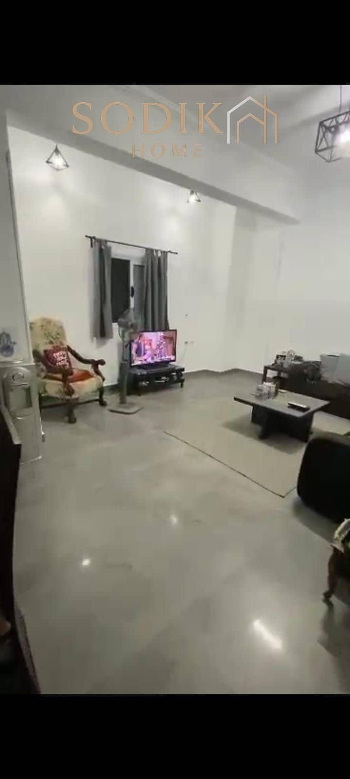 9 WhatsApp Image 2025-11-16 at 2.28. 45 PM. jpeg