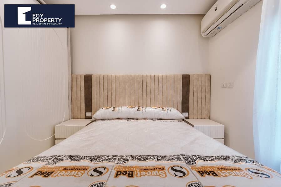 11 _files_WhatsApp Image 2025-11-15 at 4.08. 09 PM (1). jpeg