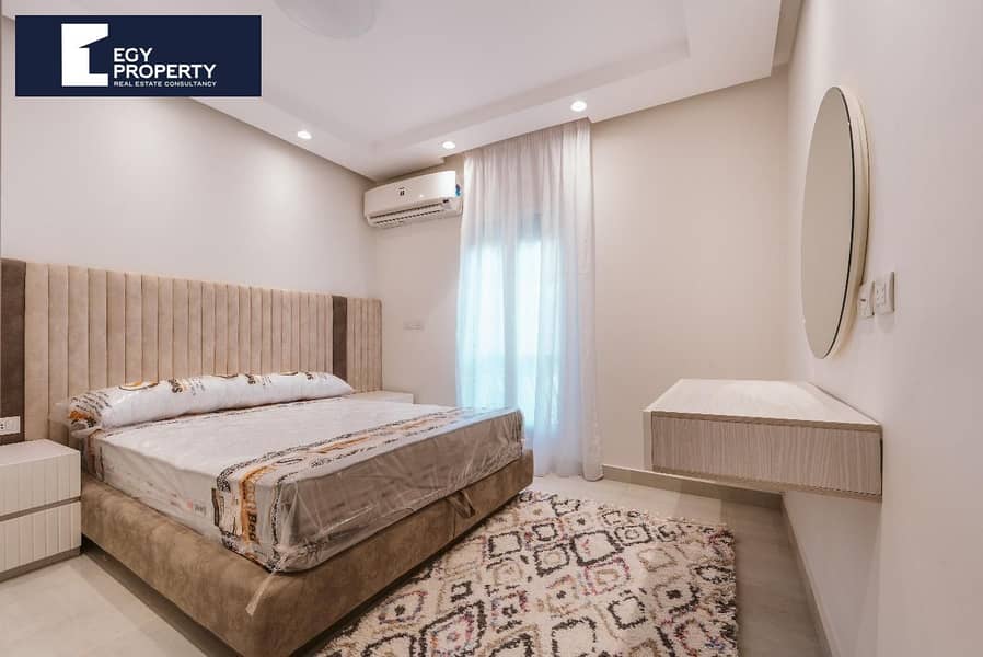 12 _files_WhatsApp Image 2025-11-15 at 4.08. 09 PM (2). jpeg