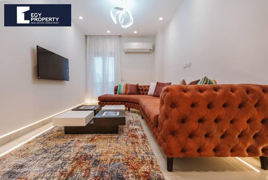 13 _files_WhatsApp Image 2025-11-15 at 4.08. 08 PM. jpeg